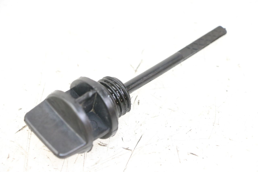 photo de MIARKA OLEJU SILNIKA JM MOTORS MIA 50 (2017 - 2020) - Szczegół części