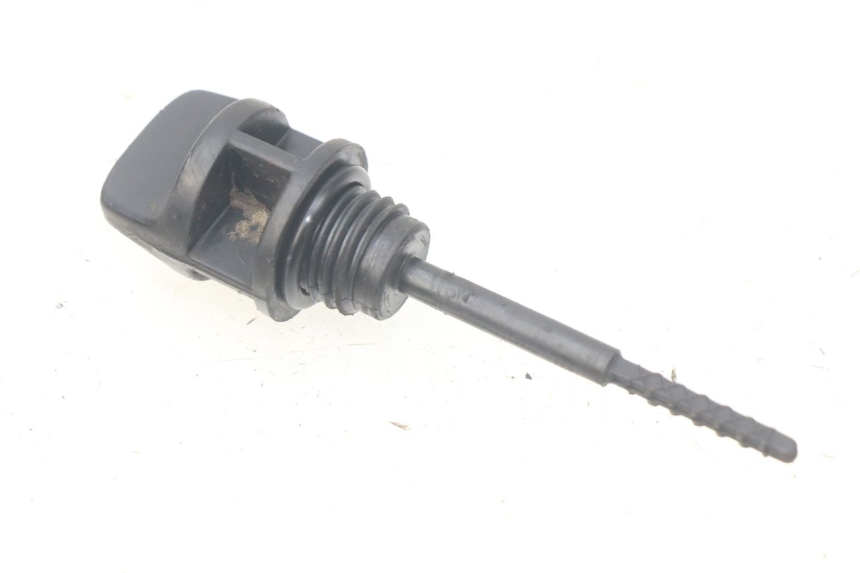 photo de MIARKA OLEJU SILNIKA PEUGEOT KISBEE 4T 50 (2010 - 2017) - Widok główny