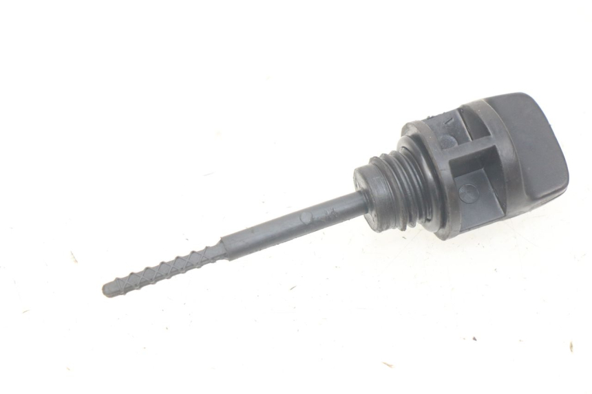 photo de MIARKA OLEJU SILNIKA PEUGEOT KISBEE 4T 50 (2010 - 2017) - Zoom stanu zużycia