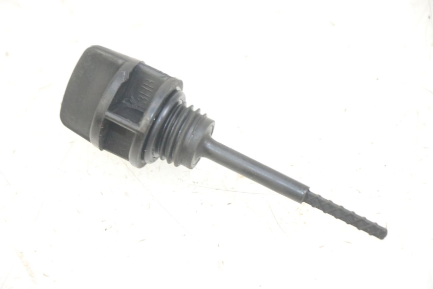 photo de MIARKA OLEJU SILNIKA PEUGEOT KISBEE 4T 50 (2010 - 2017) - Widok główny