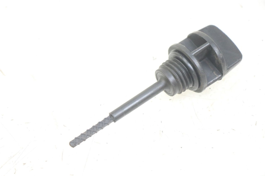 photo de MIARKA OLEJU SILNIKA PEUGEOT KISBEE 4T 50 (2010 - 2017) - Szczegół części