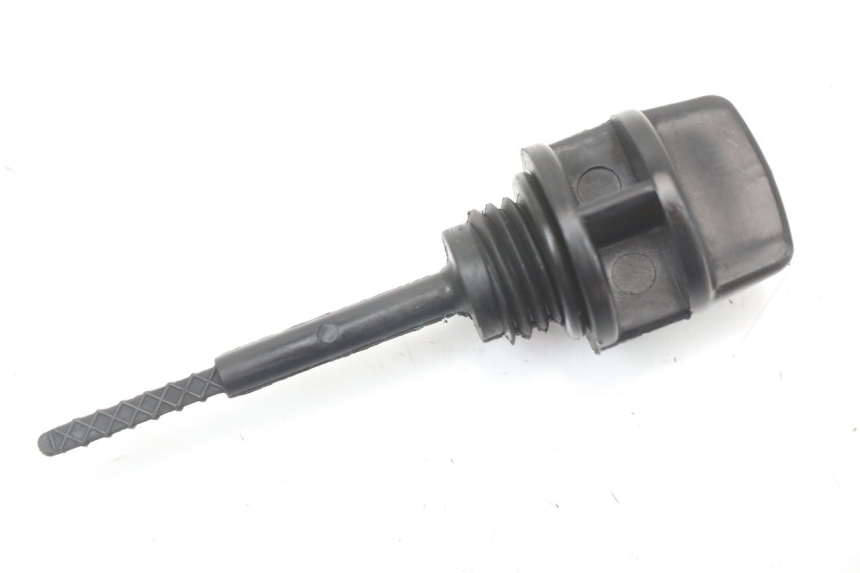 photo de MIARKA OLEJU SILNIKA PEUGEOT KISBEE 4T 50 (2010 - 2017) - Szczegół części