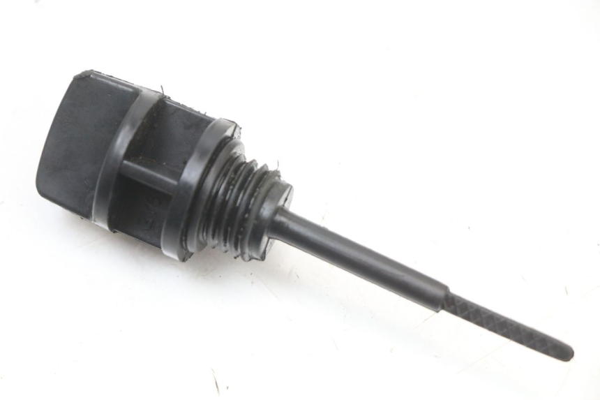 photo de MIARKA OLEJU SILNIKA PEUGEOT KISBEE 4T 50 (2010 - 2017) - Szczegół części