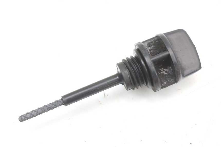 photo de MIARKA OLEJU SILNIKA PEUGEOT KISBEE 4T 50 (2018 - 2022) - Szczegół części