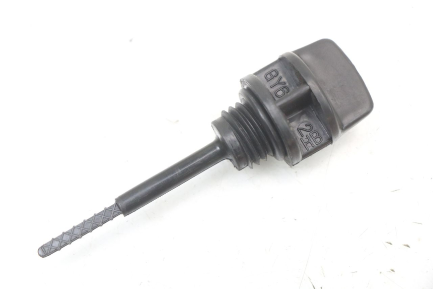 photo de MIARKA OLEJU SILNIKA PEUGEOT KISBEE 4T 50 (2010 - 2017) - Szczegół części