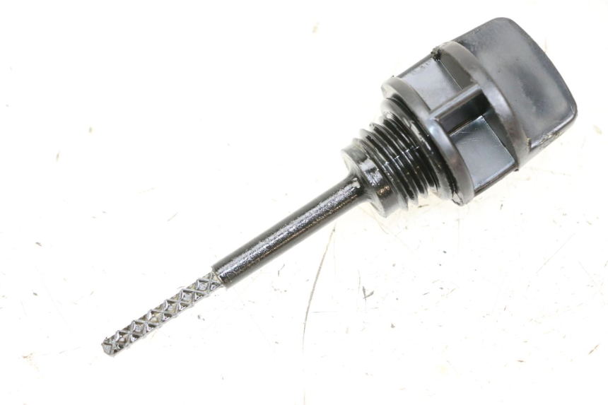 photo de MIARKA OLEJU SILNIKA PEUGEOT KISBEE 4T 50 (2018 - 2022) - Widok główny