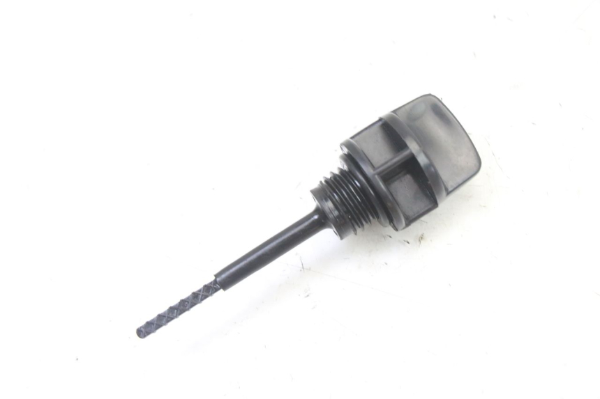 photo de MIARKA OLEJU SILNIKA PEUGEOT KISBEE 4T 50 (2018 - 2022) - Widok główny