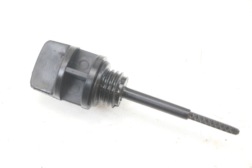 photo de MIARKA OLEJU SILNIKA ORCAL KITE 4T 50 (2019 - 2023) - Szczegół części