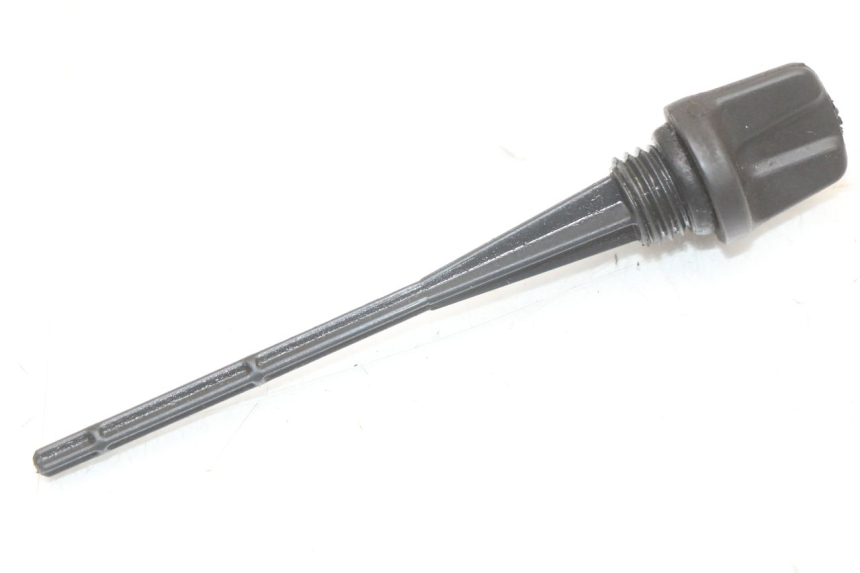 photo de MIARKA OLEJU SILNIKA RENAULT KOURANOS 125 (2001 - 2004) - Widok główny