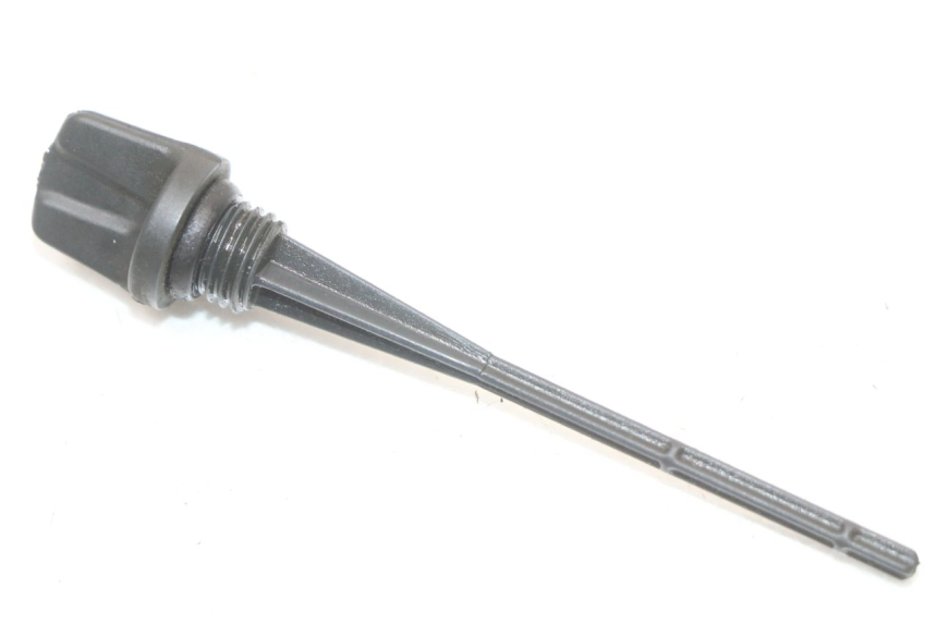 photo de MIARKA OLEJU SILNIKA RENAULT KOURANOS 125 (2001 - 2004) - Szczegół części