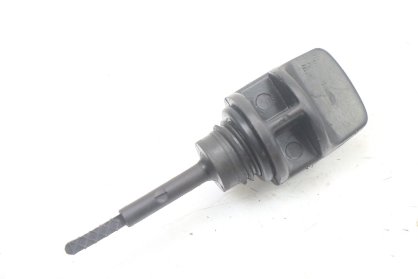 photo de MIARKA OLEJU SILNIKA KYMCO AGILITY 4T 50 (2018 - 2022) - Widok główny