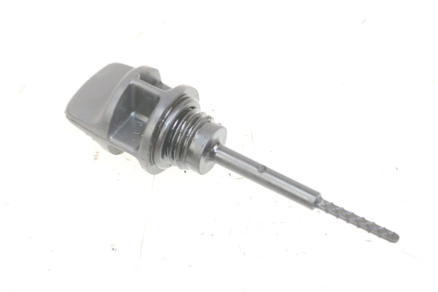 photo de MIARKA OLEJU SILNIKA KYMCO DINK 4T 50 (2007 - 2018) - Szczegół części