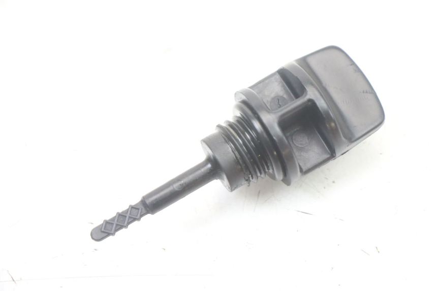 photo de MIARKA OLEJU SILNIKA KYMCO XCITING 500 (2007 - 2010) - Widok główny