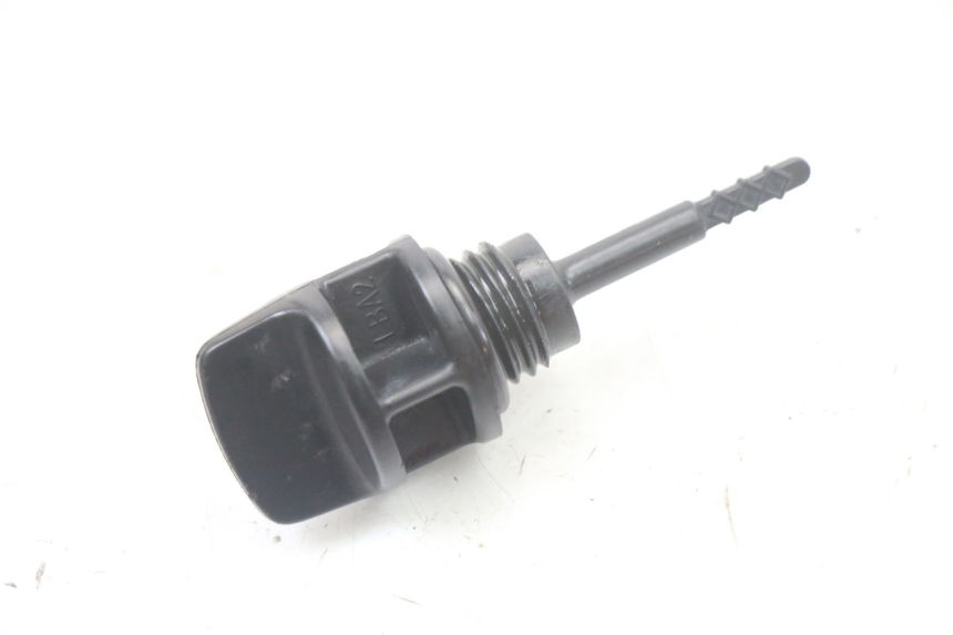 photo de MIARKA OLEJU SILNIKA KYMCO XCITING 500 (2007 - 2010) - Szczegół części