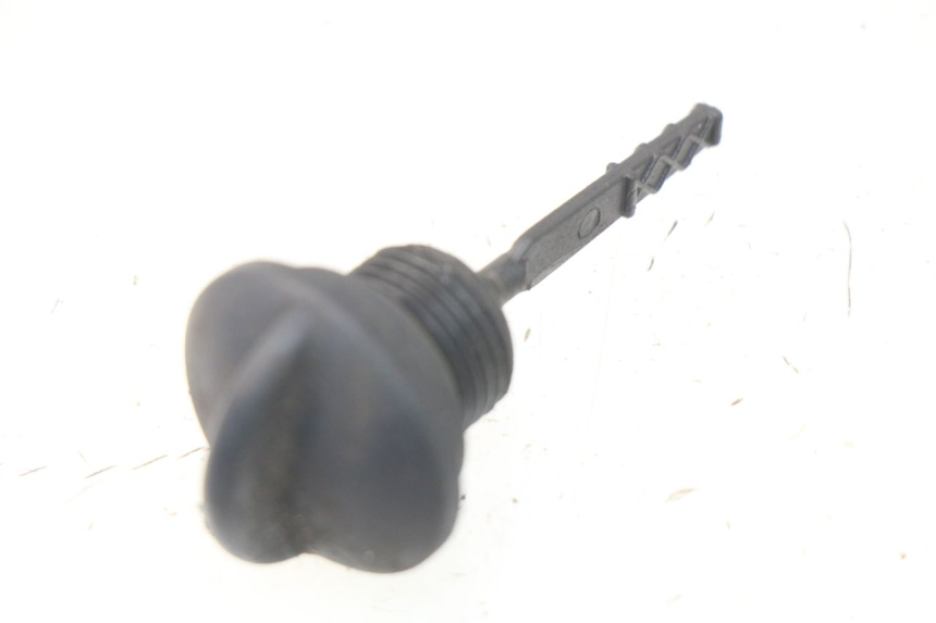 photo de MIARKA OLEJU SILNIKA PIAGGIO LIBERTY IGET 4T 50 (2015 - 2020) - Widok główny