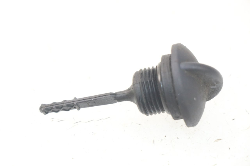 photo de MIARKA OLEJU SILNIKA PIAGGIO LIBERTY IGET 4T 50 (2015 - 2020) - Szczegół części