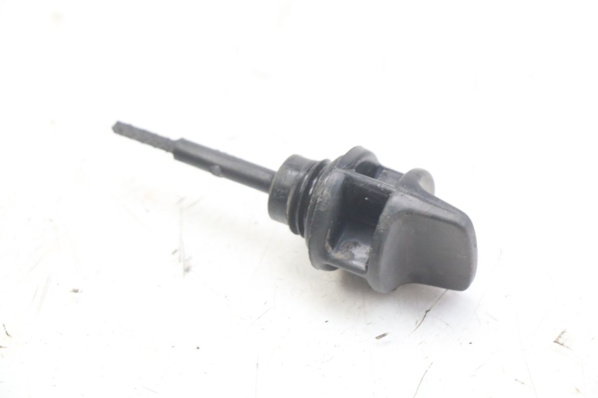 photo de MIARKA OLEJU SILNIKA KYMCO LIKE 4T 50 (2009 - 2018) - Widok główny