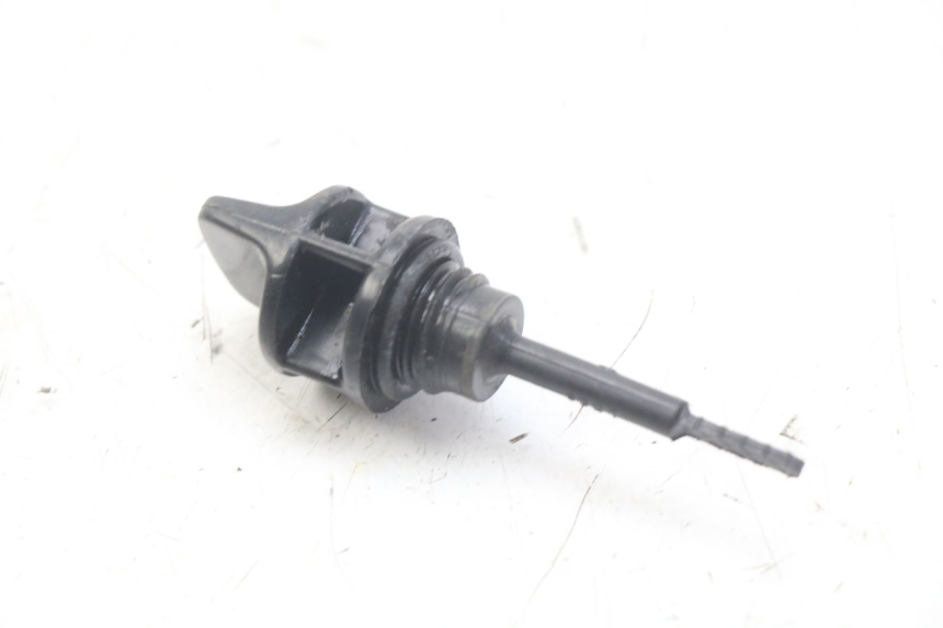 photo de MIARKA OLEJU SILNIKA KYMCO LIKE 4T 50 (2009 - 2018) - Szczegół części