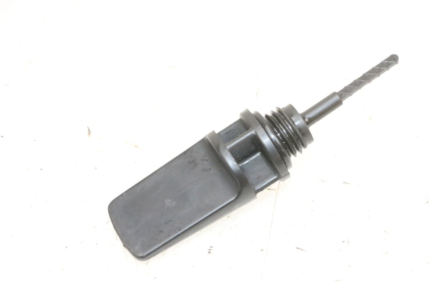 photo de MIARKA OLEJU SILNIKA KYMCO LIKE 125 (2009 - 2016) - Widok główny