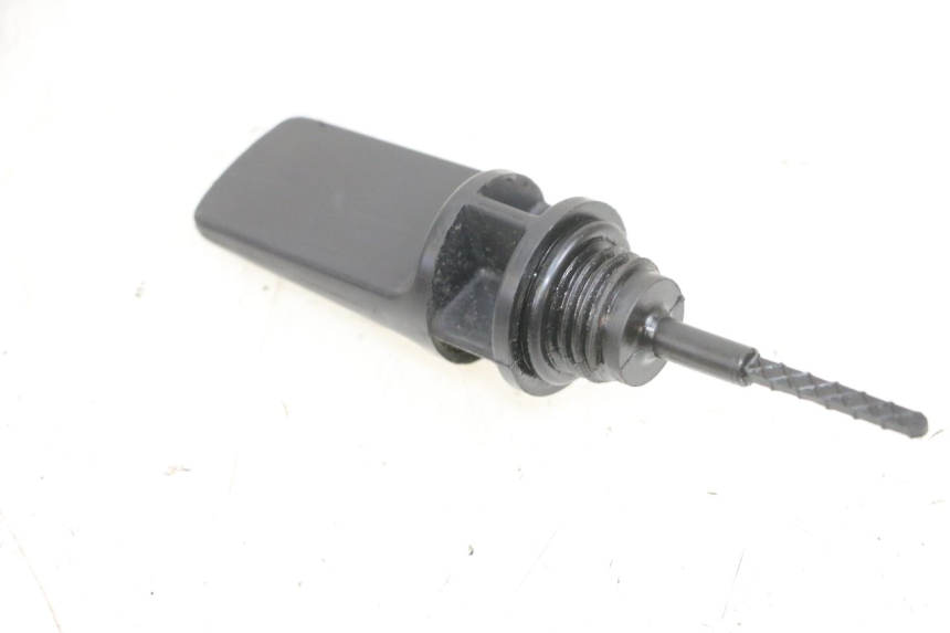 photo de MIARKA OLEJU SILNIKA KYMCO LIKE 125 (2009 - 2016) - Szczegół części