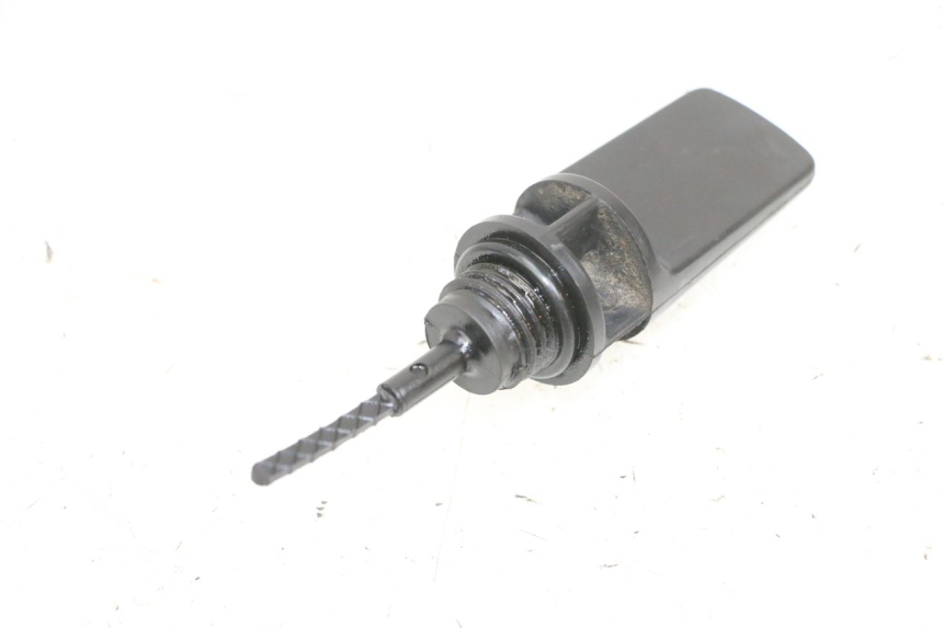 photo de MIARKA OLEJU SILNIKA KYMCO LIKE 125 (2009 - 2016) - Zoom stanu zużycia