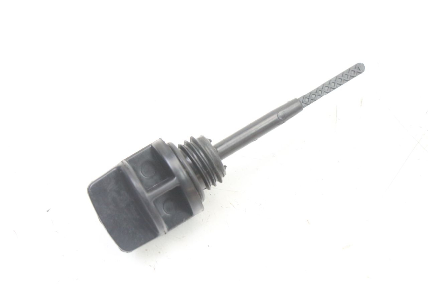 photo de MIARKA OLEJU SILNIKA LONGJIA SHARPY 125 (2020 - 2024) - Szczegół części