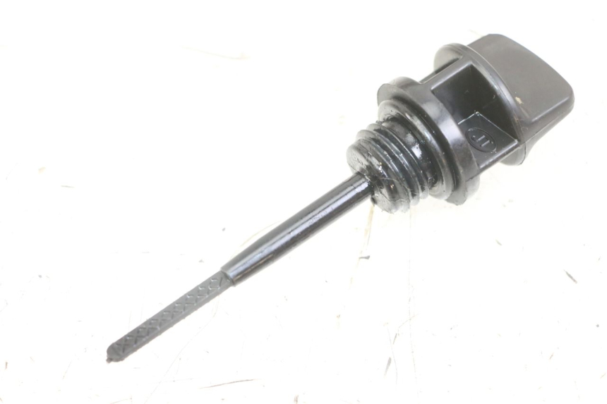 photo de MIARKA OLEJU SILNIKA MASH CITY 4T 50 (2018 - 2020) - Widok główny