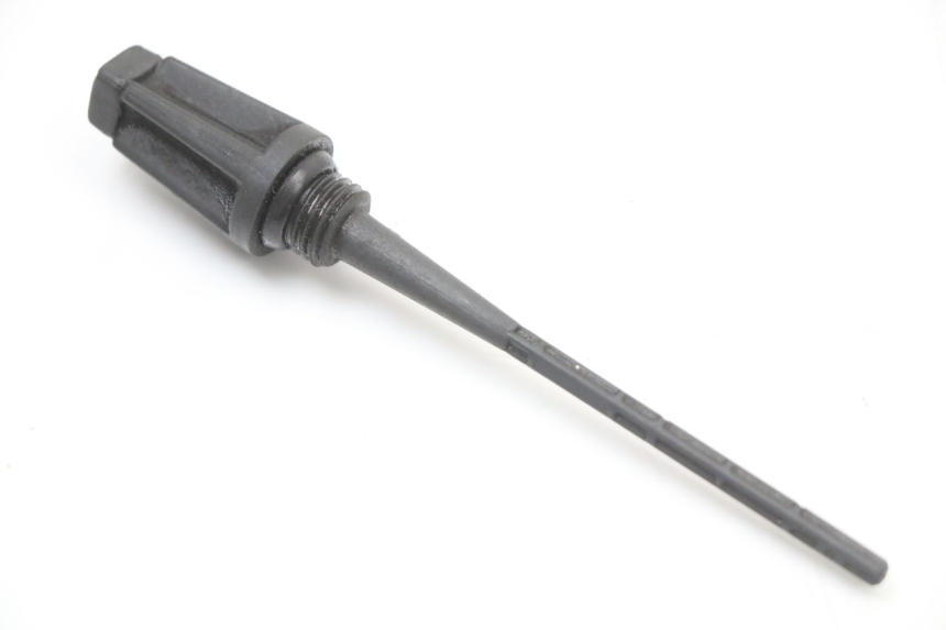 photo de MIARKA OLEJU SILNIKA PIAGGIO MP3 LT 400 (2007 - 2012) - Widok główny