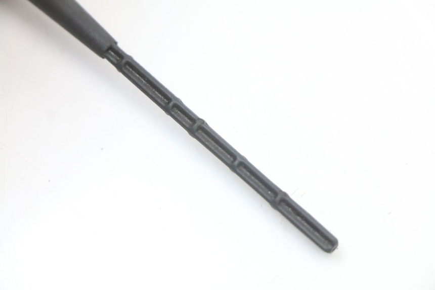 photo de MIARKA OLEJU SILNIKA PIAGGIO MP3 LT 400 (2007 - 2012) - Inny kąt widzenia