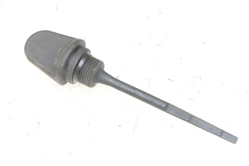 photo de MIARKA OLEJU SILNIKA PIAGGIO MP3 LT 400 (2007 - 2012) - Widok główny