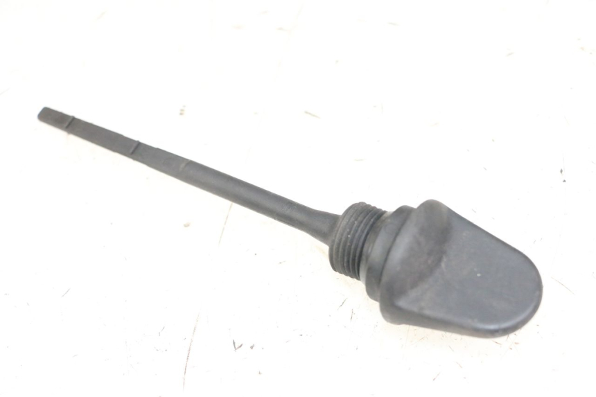 photo de MIARKA OLEJU SILNIKA PIAGGIO MP3 LT 400 (2007 - 2012) - Szczegół części