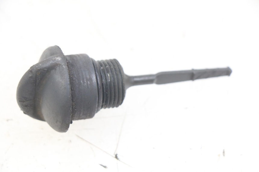 photo de MIARKA OLEJU SILNIKA PIAGGIO MP3 125 (2006 - 2014) - Szczegół części