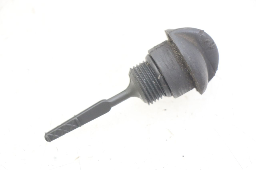 photo de MIARKA OLEJU SILNIKA PIAGGIO MP3 125 (2006 - 2014) - Zoom stanu zużycia