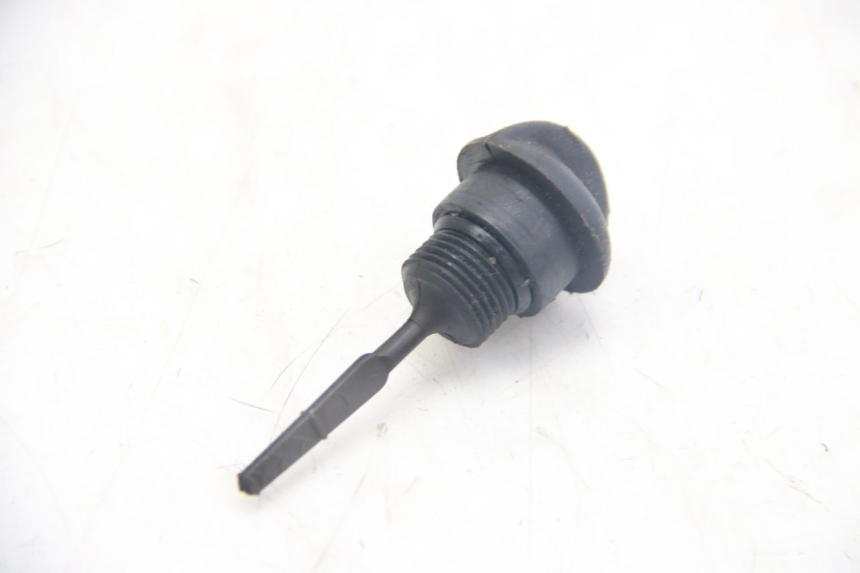 photo de MIARKA OLEJU SILNIKA PIAGGIO MP3 125 (2006 - 2014) - Widok główny