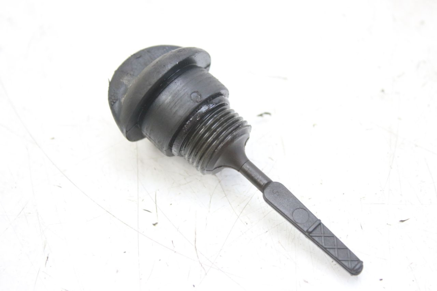 photo de MIARKA OLEJU SILNIKA PIAGGIO MP3 RL 250 (2006 - 2010) - Widok główny