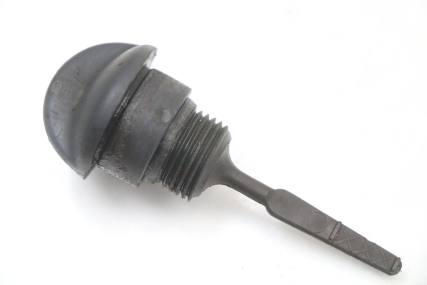 photo de MIARKA OLEJU SILNIKA PIAGGIO MP3 125 (2006 - 2014) - Widok główny