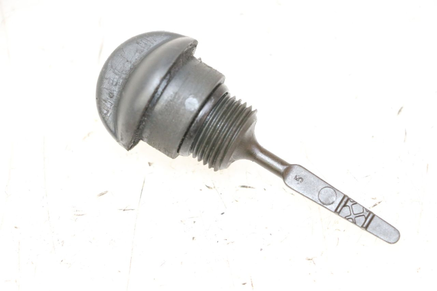 photo de MIARKA OLEJU SILNIKA PIAGGIO MP3 RL 250 (2006 - 2010) - Widok główny