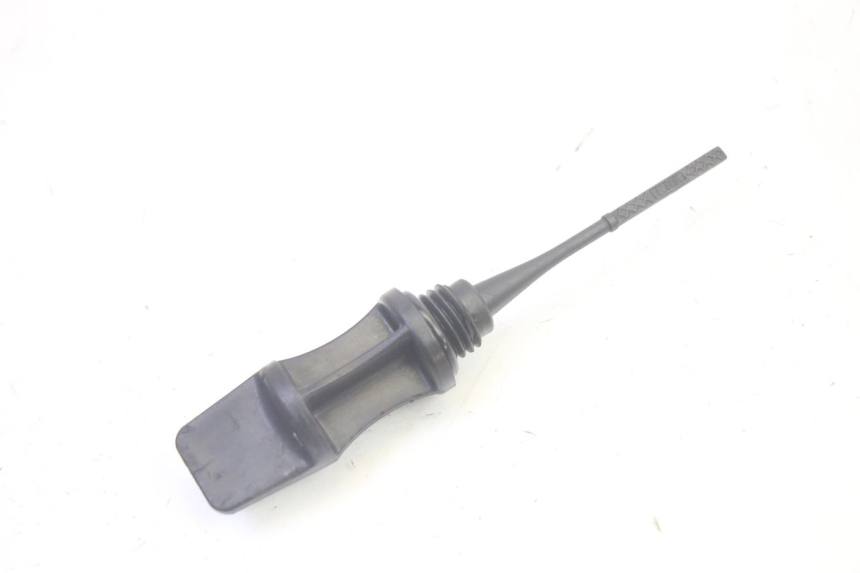 photo de MIARKA OLEJU SILNIKA YAMAHA NEOS NEO'S 4T 50 (2008 - 2016) - Szczegół części