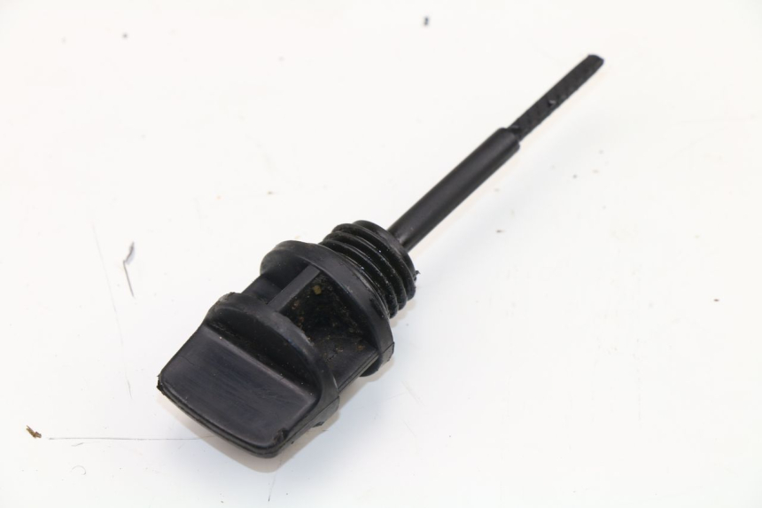 photo de MIARKA OLEJU SILNIKA ZNEN NEW ROLANDO 50 (2010 - 2020) - Widok główny