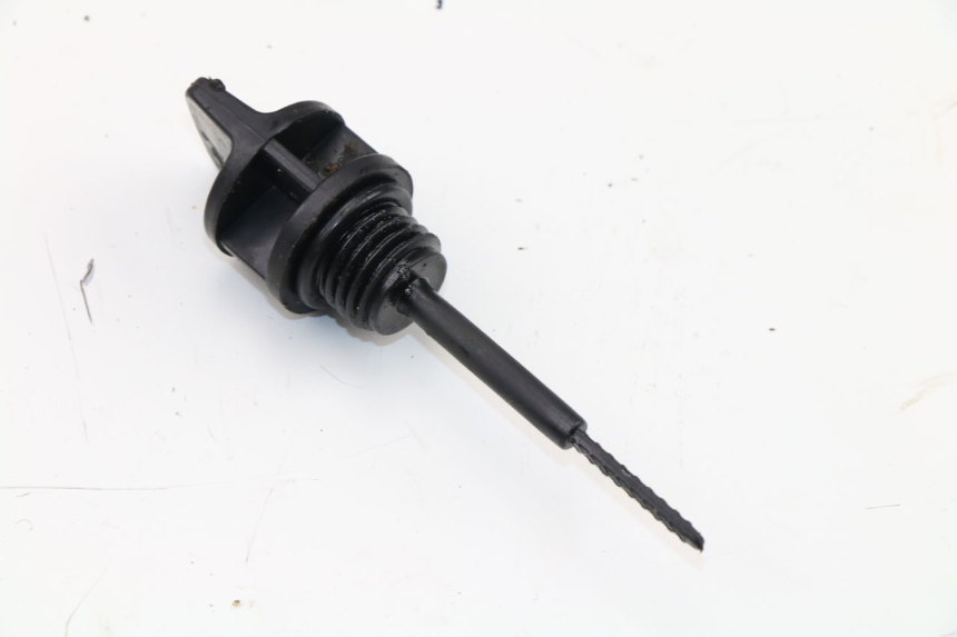 photo de MIARKA OLEJU SILNIKA ZNEN NEW ROLANDO 50 (2010 - 2020) - Szczegół części