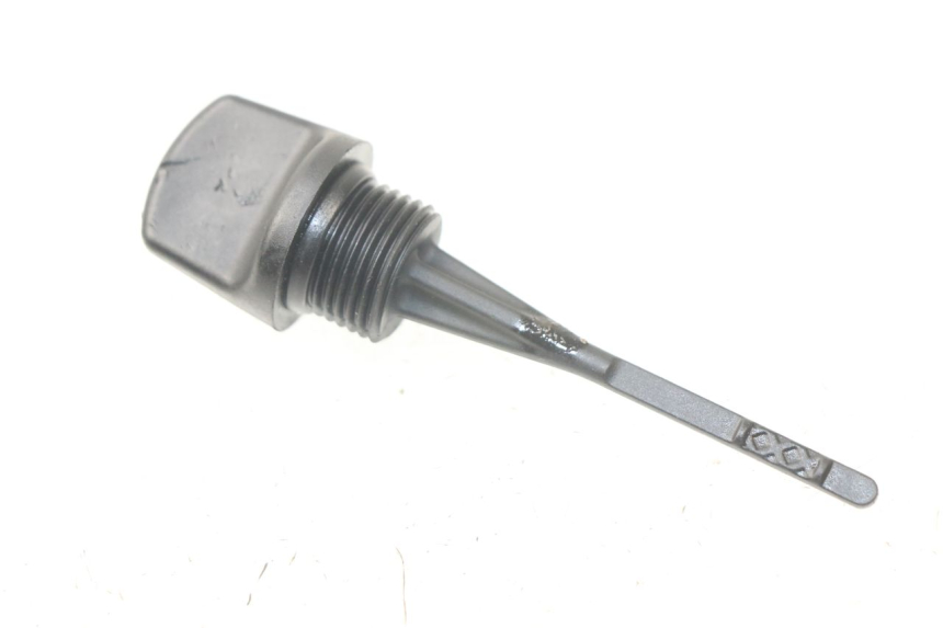 photo de MIARKA OLEJU SILNIKA GILERA NEXUS 125 (2009 - 2013) - Widok główny