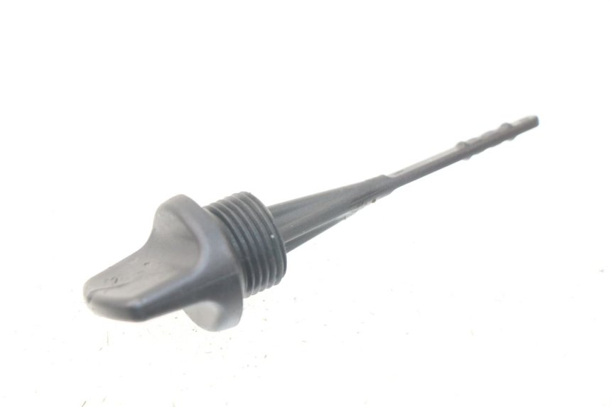 photo de MIARKA OLEJU SILNIKA GILERA NEXUS 125 (2009 - 2013) - Szczegół części