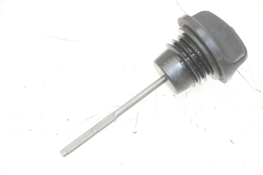 photo de MIARKA OLEJU SILNIKA HONDA NTV DEAUVILLE ABS 700 (2007 - 2016) - Widok główny