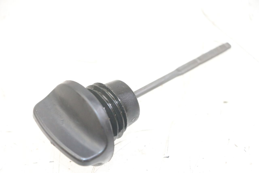 photo de MIARKA OLEJU SILNIKA HONDA NTV DEAUVILLE ABS 700 (2007 - 2016) - Szczegół części