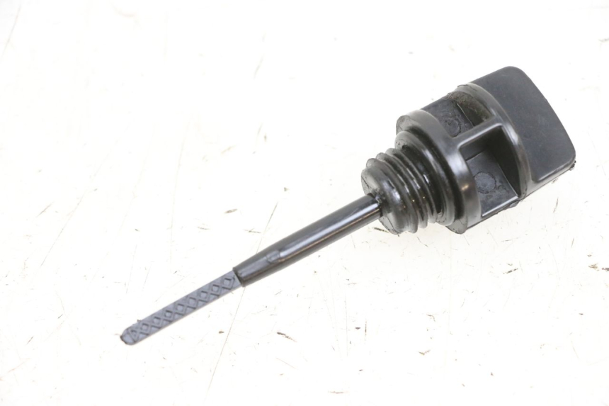 photo de MIARKA OLEJU SILNIKA JM MOTORS OLDIES 4T 50 (2010 - 2020) - Szczegół części