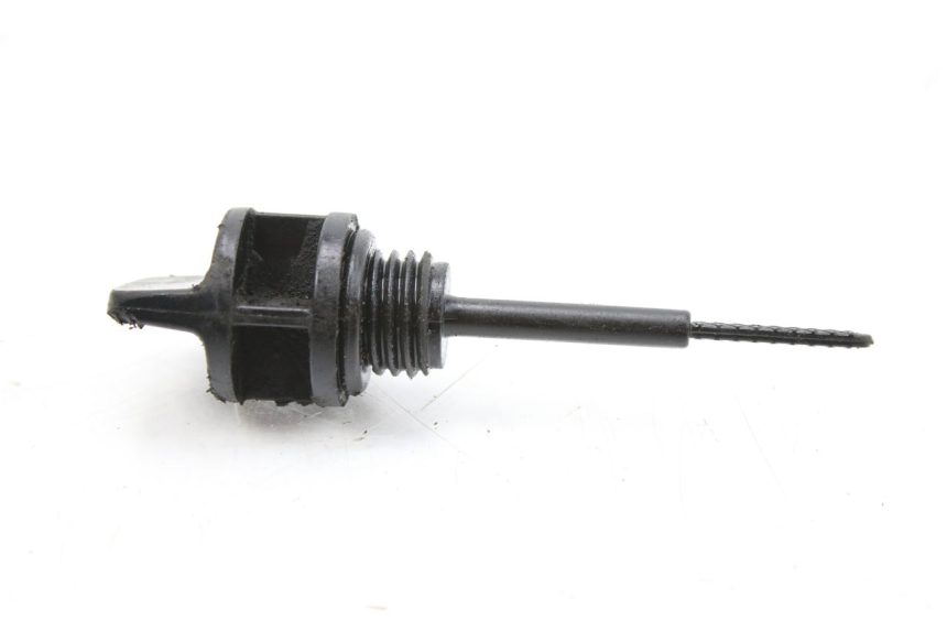 photo de MIARKA OLEJU SILNIKA NECO ONE 4T 50 (2011 - 2020) - Szczegół części