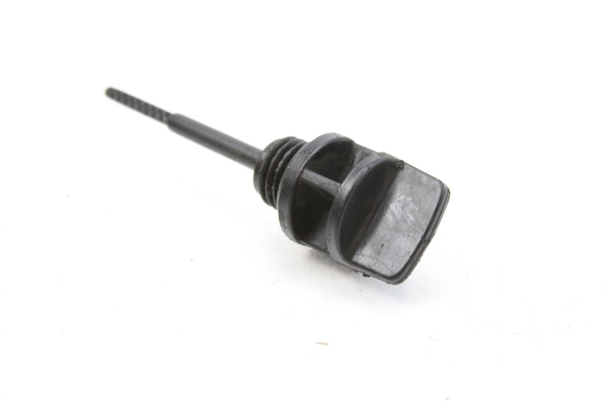 photo de MIARKA OLEJU SILNIKA NECO ONE 4T 50 (2011 - 2020) - Zoom stanu zużycia