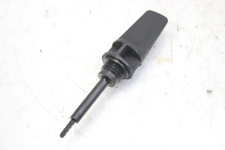 photo de MIARKA OLEJU SILNIKA SYM ORBIT 2 4T 50 (2008 - 2017) - Widok główny