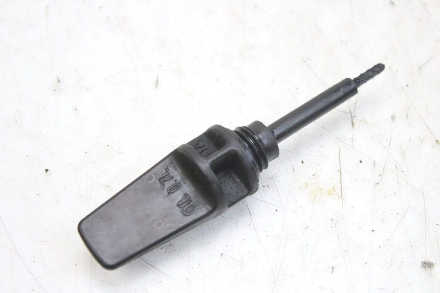 photo de MIARKA OLEJU SILNIKA SYM ORBIT 2 4T 50 (2008 - 2017) - Szczegół części