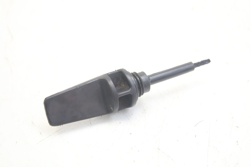 photo de MIARKA OLEJU SILNIKA SYM ORBIT 2 4T 50 (2018 - 2022) - Szczegół części